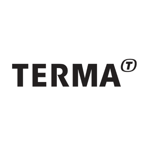 terma logo (s4i 2026)