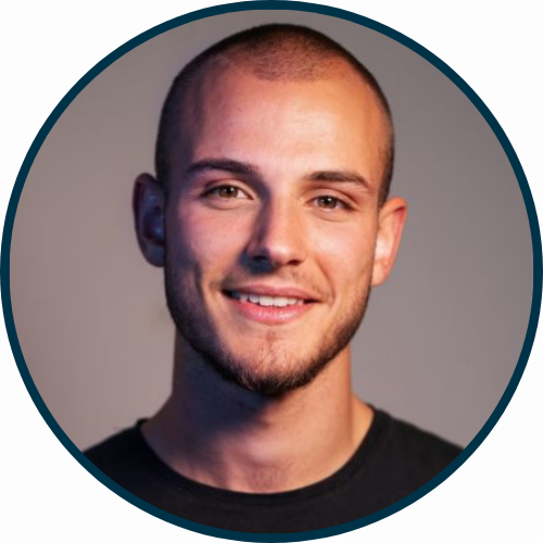 promoting interviews from s4i event webpage