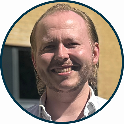 promoting interviews from s4i event webpage