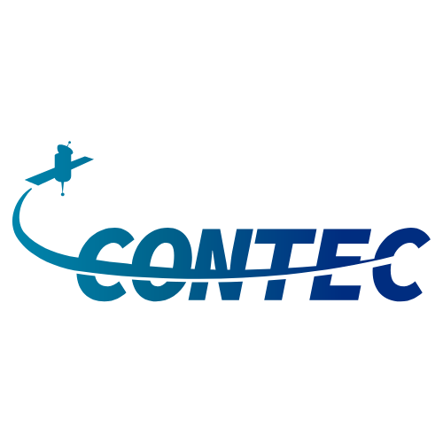 contec - partner level 3 - S4I 2026