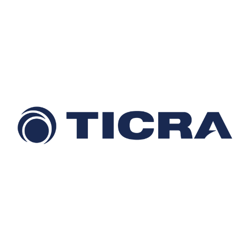 S4I 26 partner logos - TICRA