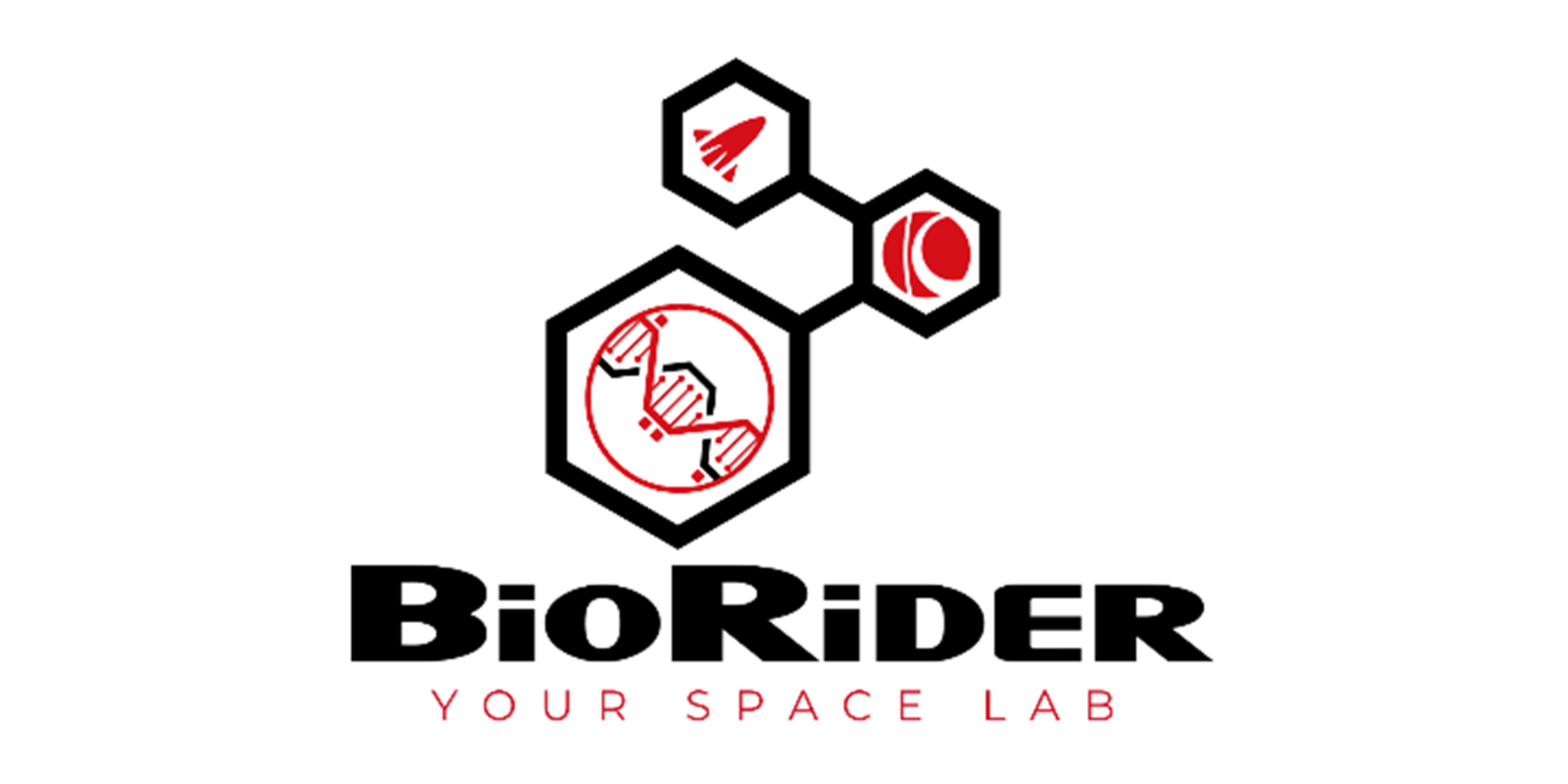 BioRider logo - Kayser Italia