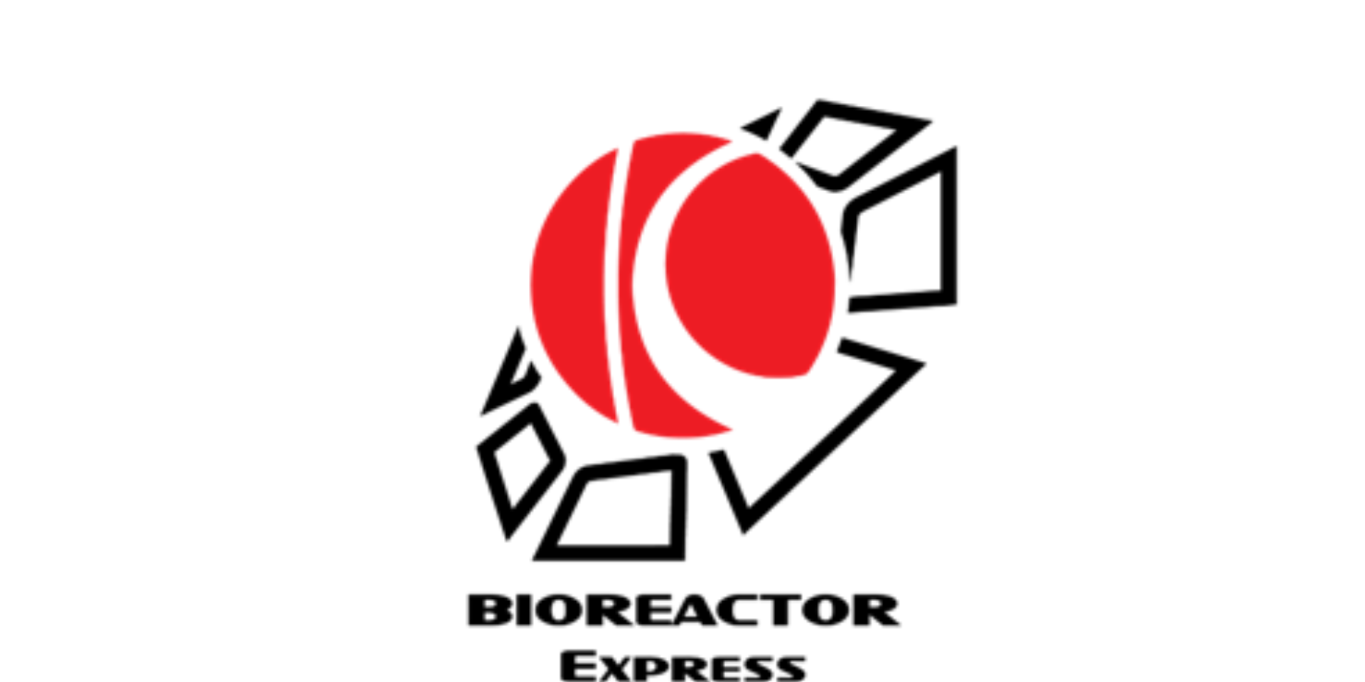 BioReactor logo - Kayser Italia