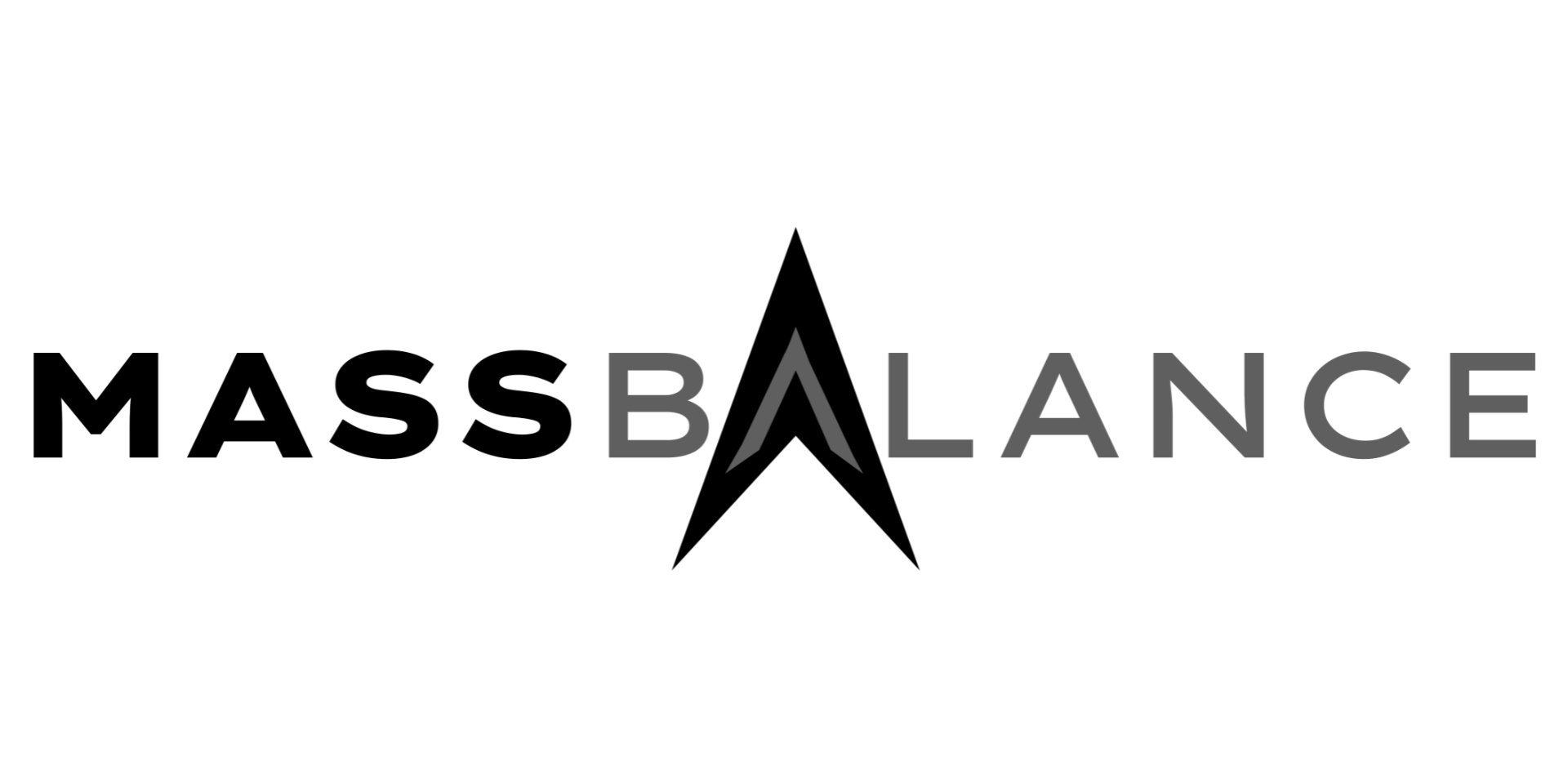 LEO ecosystem company logos- Mass Balance