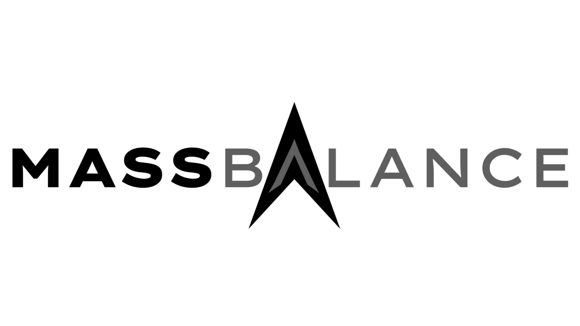 LEO ecosystem company logos- Mass Balance